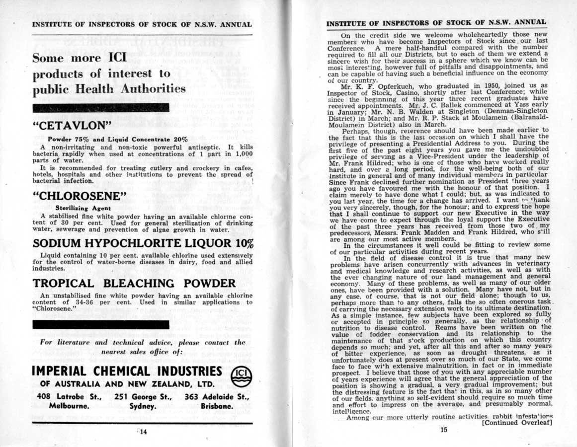 1952 Page 014 015
